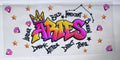 ARIES 3