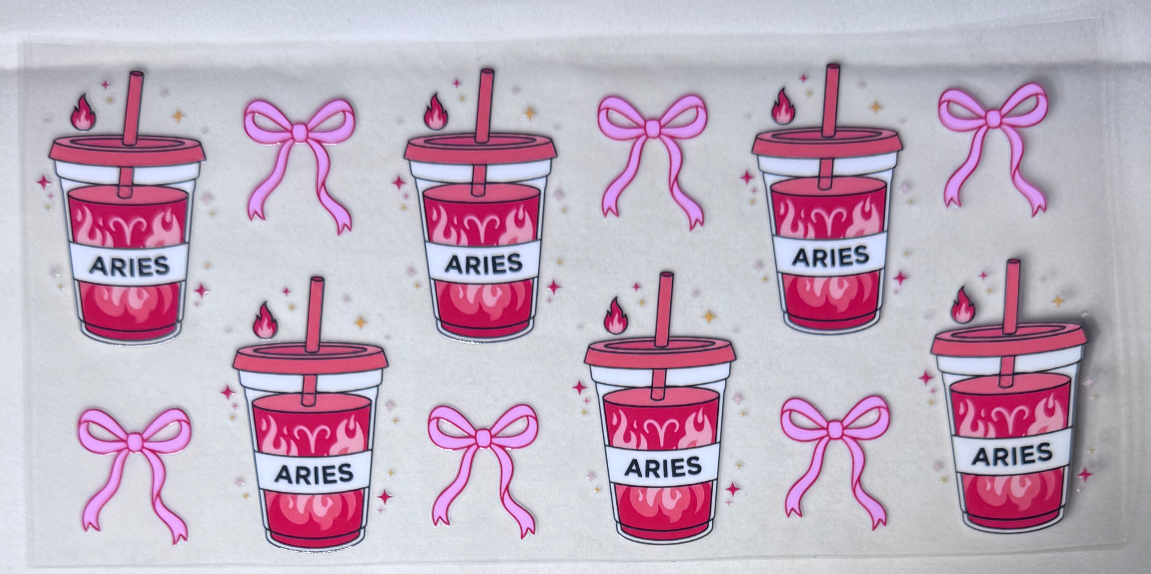 ARIES 4