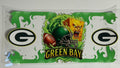 PACKERS 4