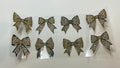 Bows 3