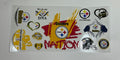 Steelers 12