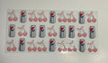 Drinks 35