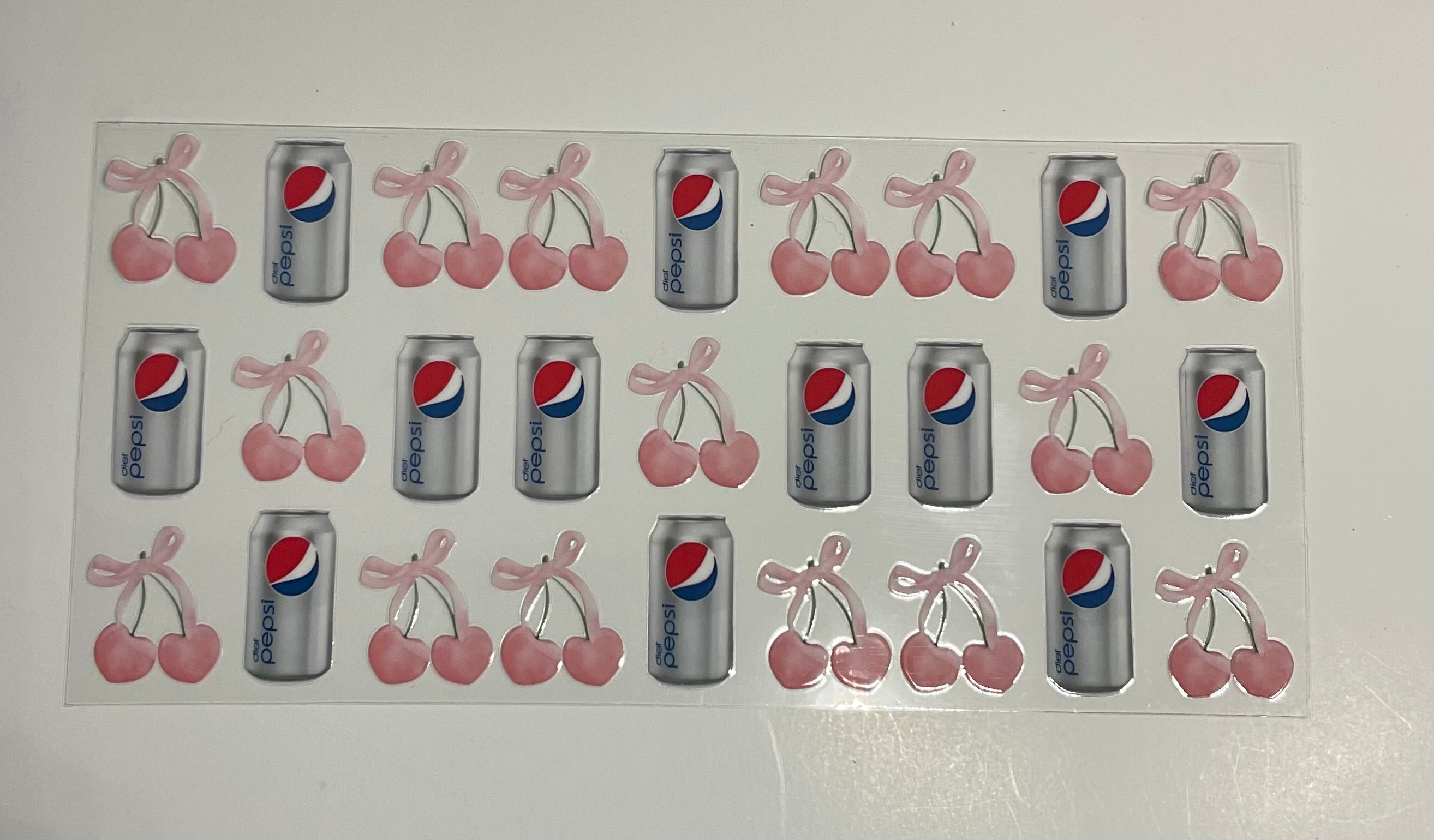 Drinks 35