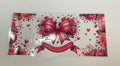 Bows 12