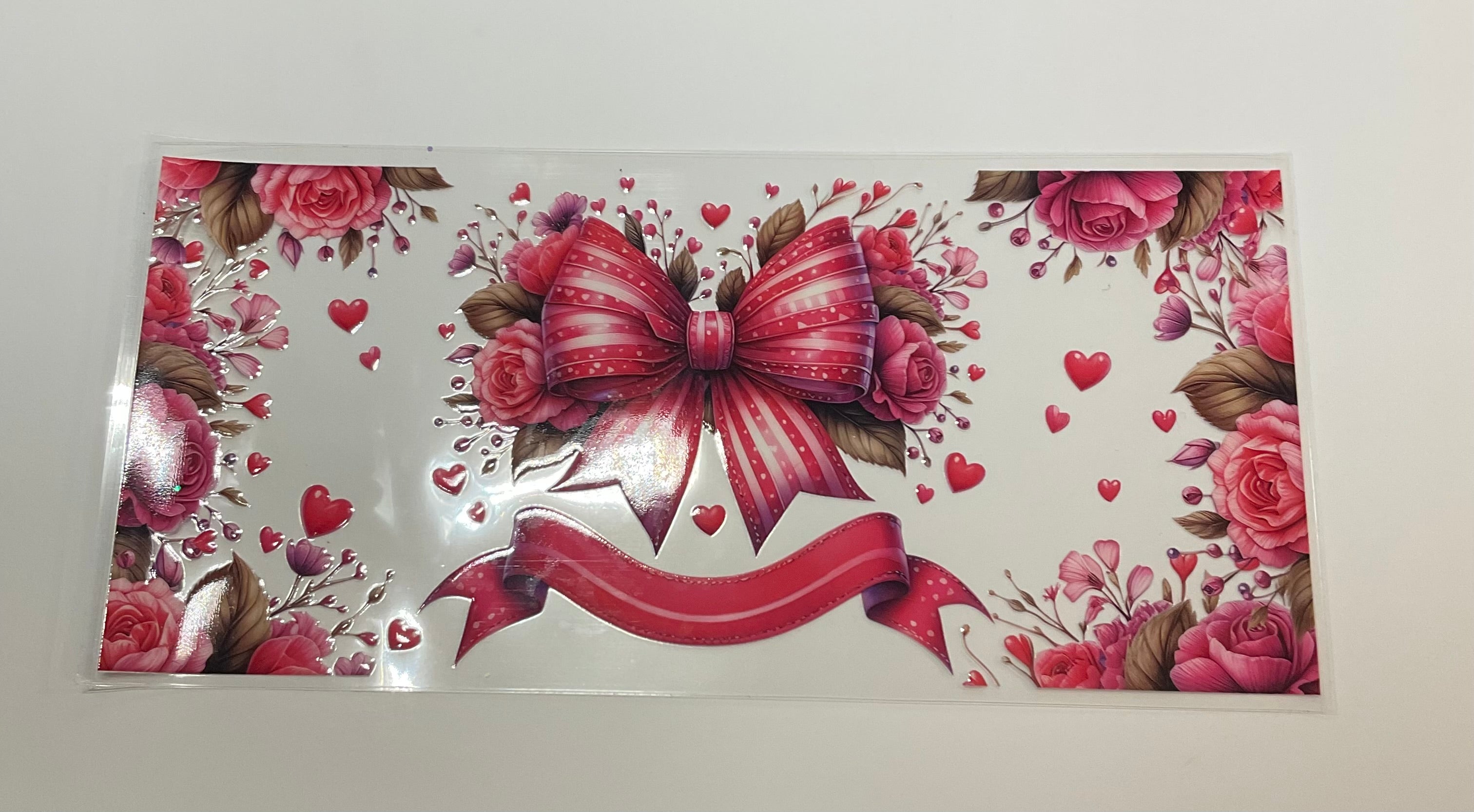 Bows 12