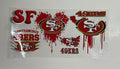 49ERS 9