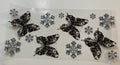 Butterflies 7