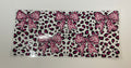Bows 5