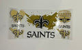 SAINTS 4