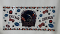 BEARS 1