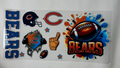BEARS 2