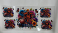 BEARS 3