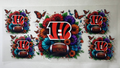 BENGALS 2