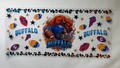 BILLS 1