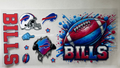 BILLS 2