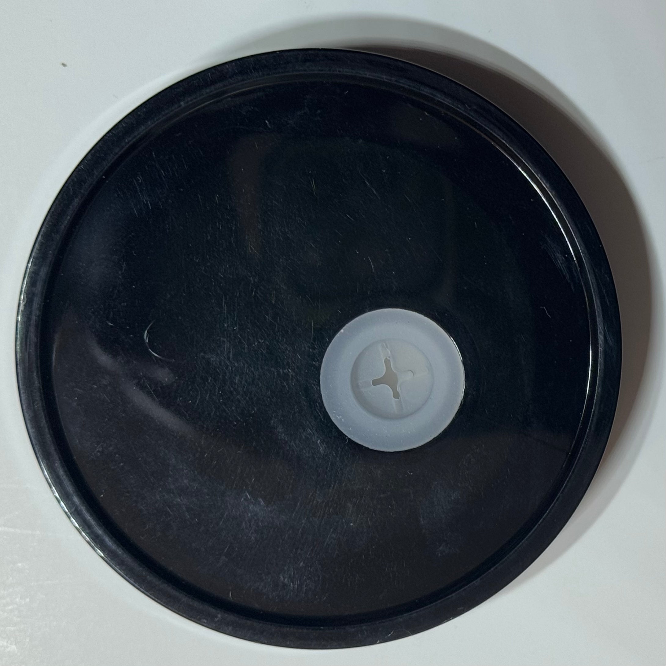 SOLID TUMBLER LIDS