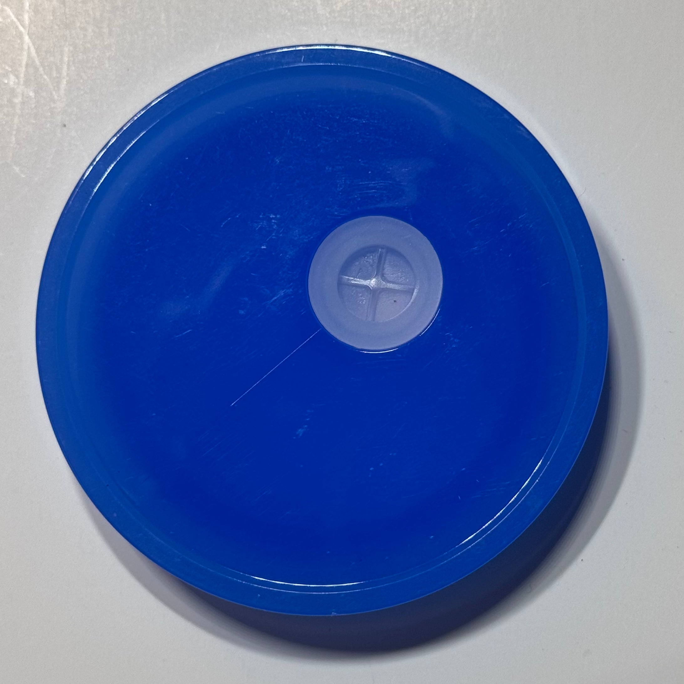 SOLID TUMBLER LIDS