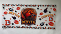 BRONCOS 1