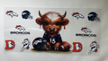 BRONCOS 2