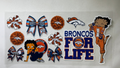 BRONCOS 3