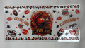 BROWNS 1