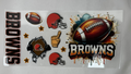 BROWNS 2