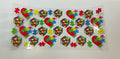 Autism Awareness 12