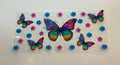 Butterflies 4