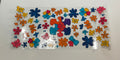 Autism Awareness 5