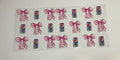 Drinks 40