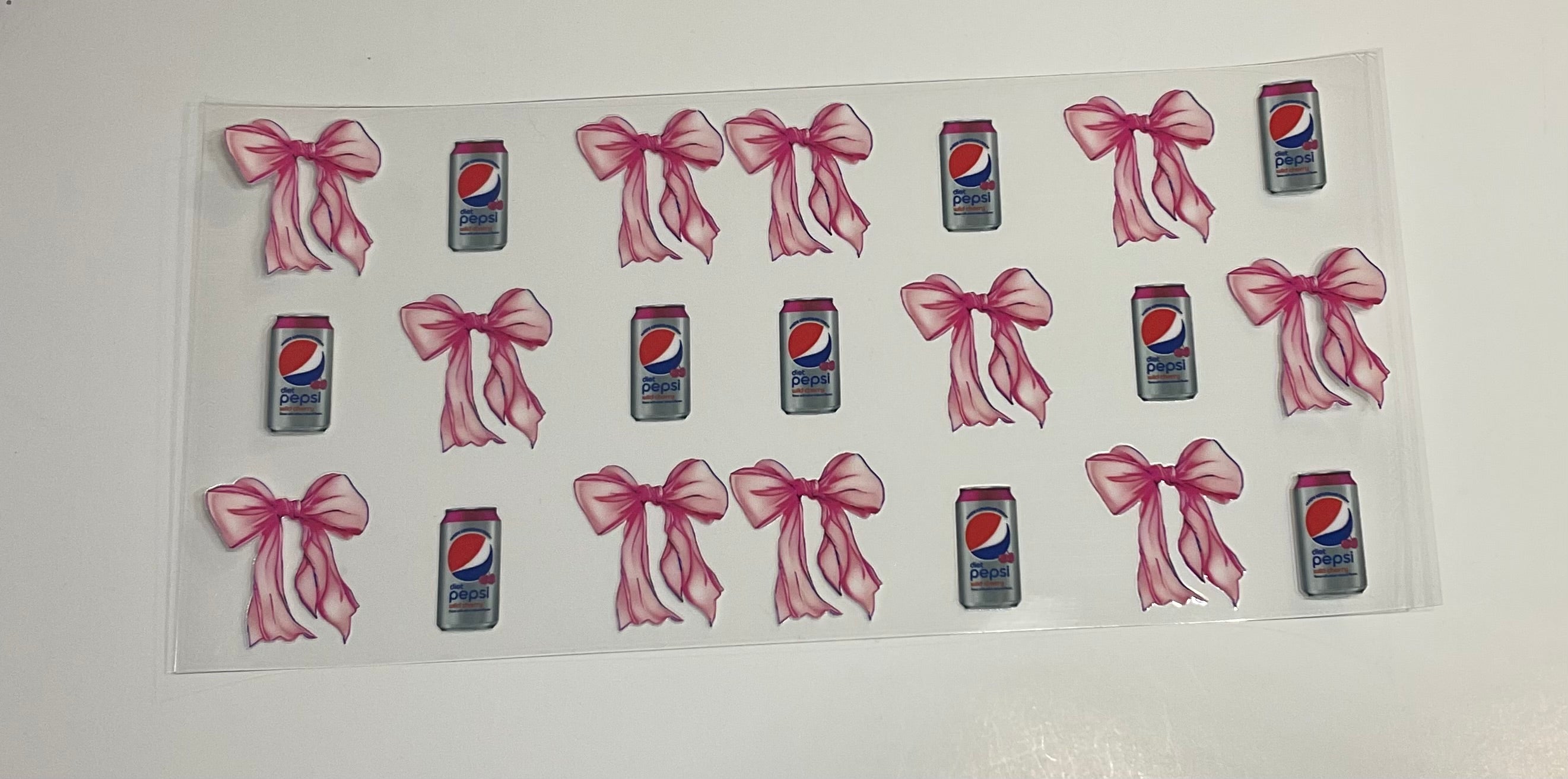 Drinks 40