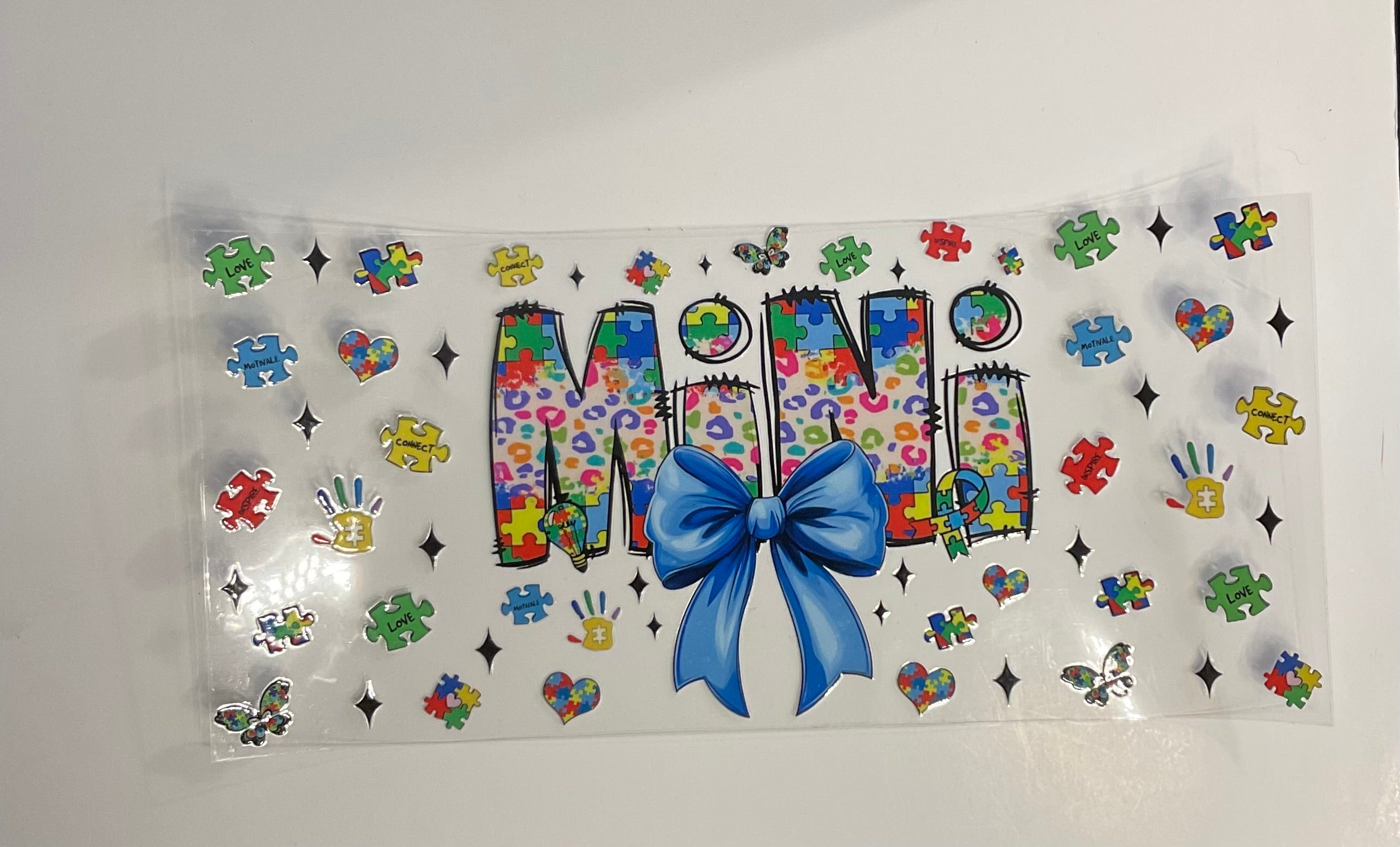 MOM 148
