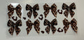Bows 2