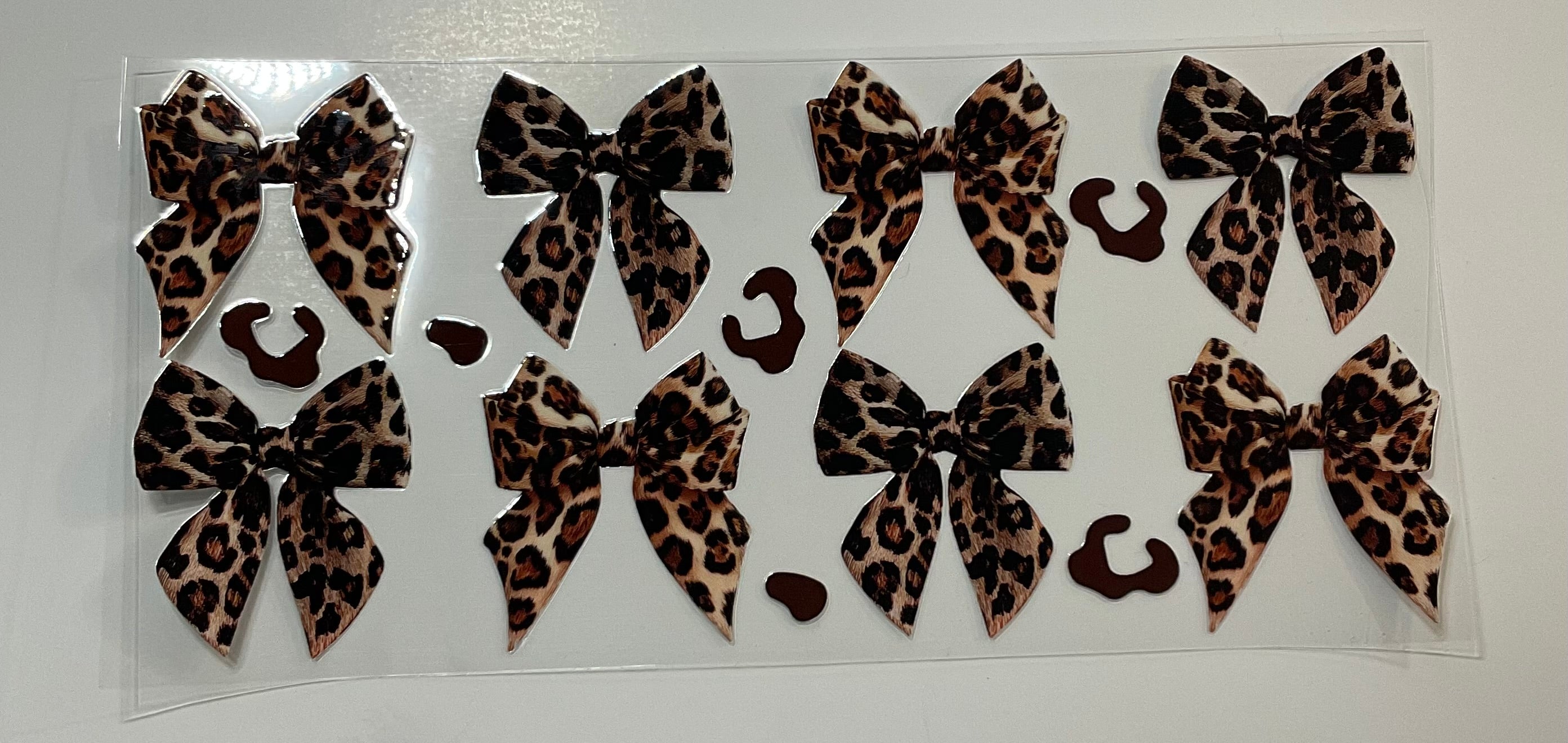 Bows 2