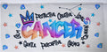 CANCER 2