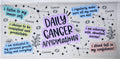 CANCER 4