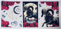 CAPRICORN 2