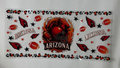 CARDINALS 1