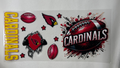 CARDINALS 2
