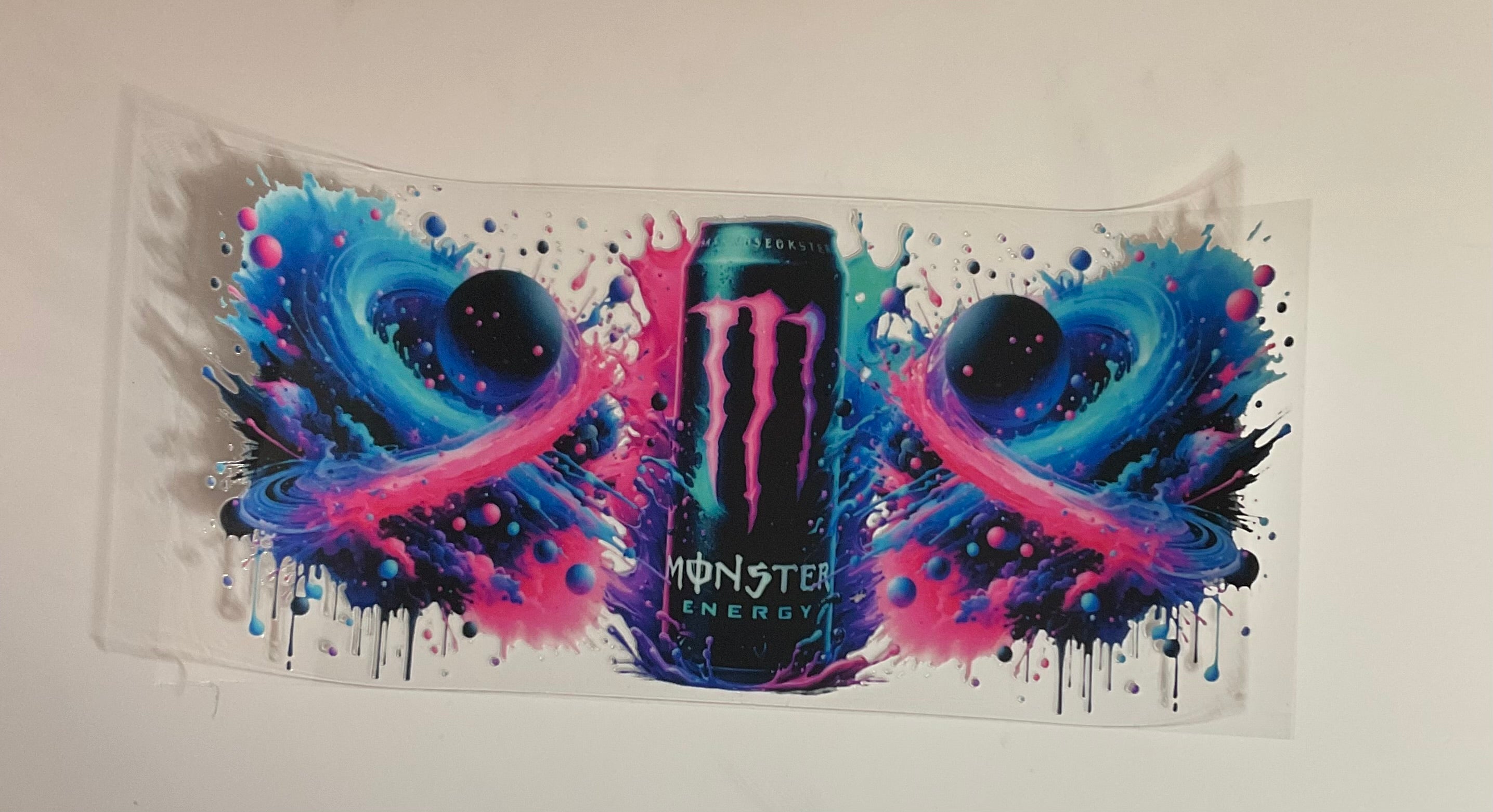 Drinks 11