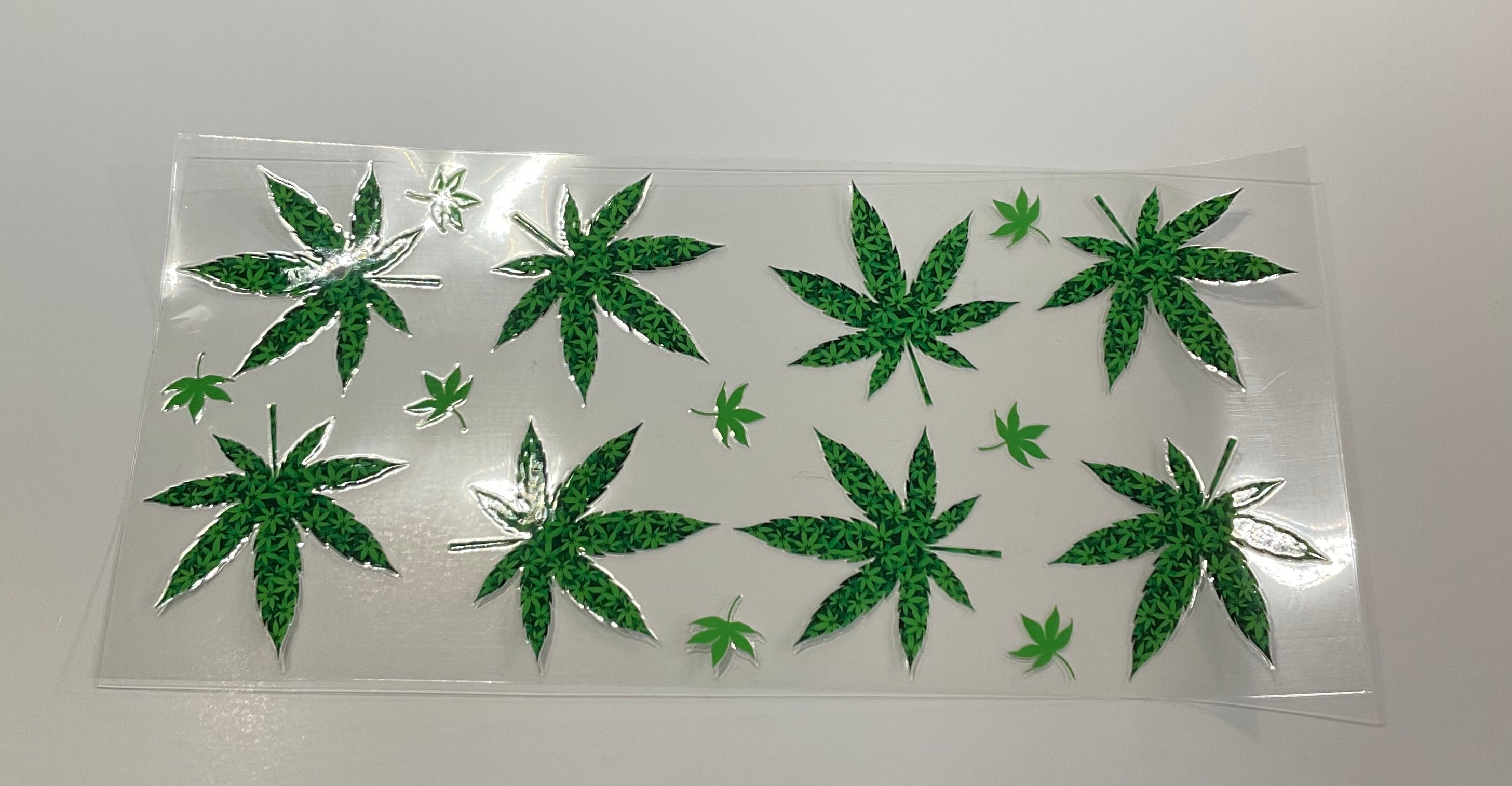 420 1
