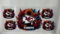 CHIEFS 3