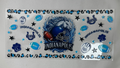 COLTS 1
