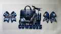 COWBOYS 1