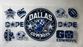 COWBOYS 2