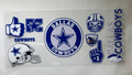 COWBOYS 6