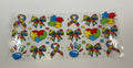 Autism Awareness 2