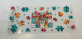 Autism Awareness 16