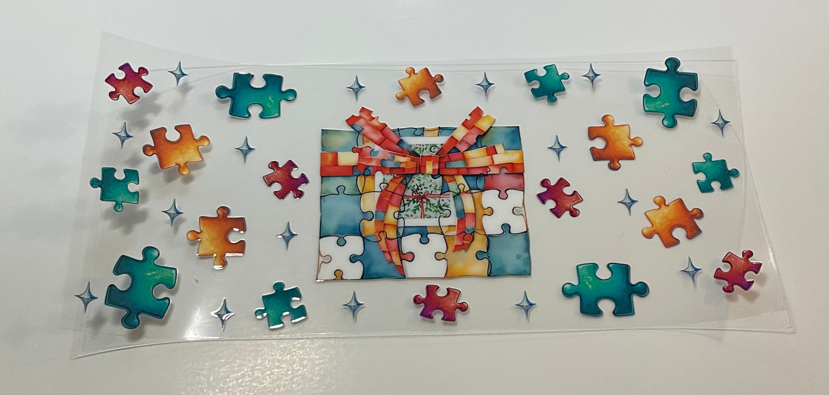 Autism Awareness 16