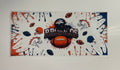 BRONCOS 6